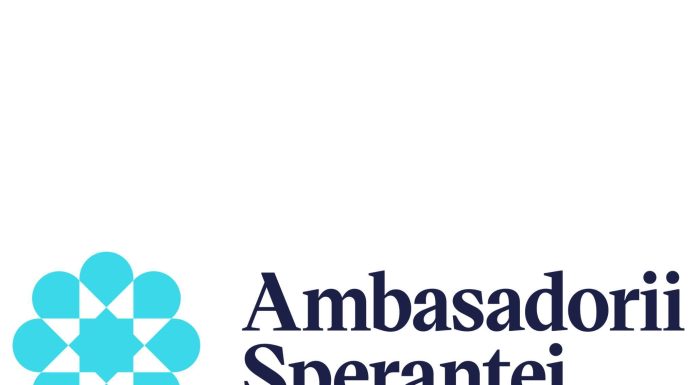 „Ambasadorii Speranţei in Sănătate” iniţiativă susţinută de actriţa Eugenia Şerban şi destinată sprijinirii pacienţilor oncologici, va fi lansată în 25 aprilie