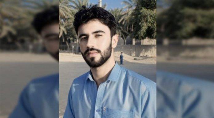 Un bărbat executat în Iran, condamnat cu privire la faptul că face parte din gruparea jihadistă sunnită Jaish al-Adl, înscrisă pe lista organizaţiilor teroriste a SUA