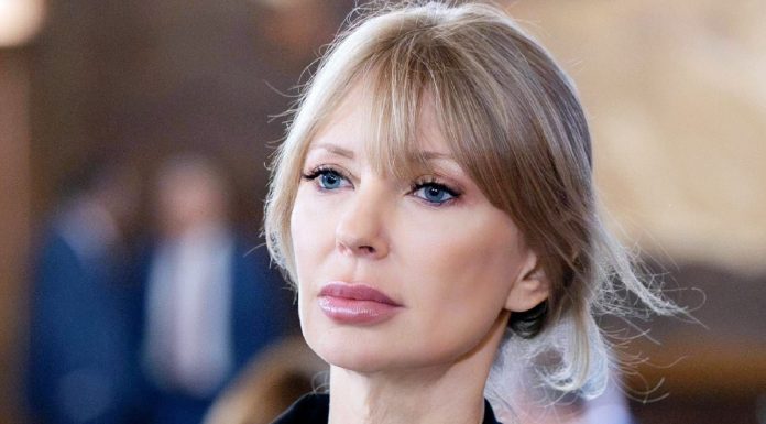 „Nu te sinucide, prefă-te bolnavă”. Victoria Stoiciu dezvăluie ce i-au spus foștii colegi din PSD