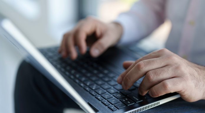 DNSC: Atenţie la mesajele primite din surse necunoscute cu identitatea Interpol, Europol, Poliţia Română, ANAF sau chiar DNSC