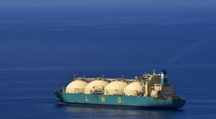 Ruta alternativă prin care companiile europene vor să importe gaz natural lichefiat. „Argumentul economic există”