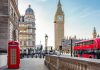 Guvernul din Marea Britanie crește nivelul de alertă teroristă la „sever” în urma atacului antisemit de la Londra