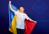 FR Gimnastică despre cazul Bărbosu: Deşi există o sancţiune propusă, sportiva beneficiază de toate drepturile prevăzute de regulamentele internaţionale / Abaterea nu implică depistarea unei substanţe interzise