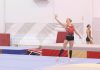 Președintele COSR a comentat despre cazul de suspendare al gimnastei Ana Bărbosu. „Am auzit că are avocații care au reprezentat-o pe Simona Halep”