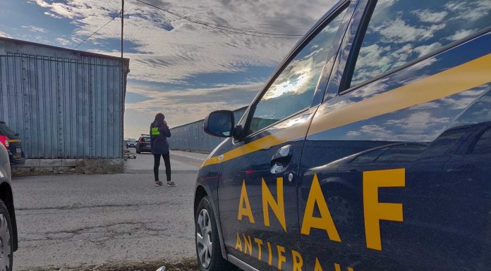 EXCLUSIV ULTIMA ORĂ Se desființează jumătate din unitățile ANAF din țară