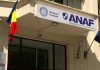 Ministrul de Finanțe anunță că mai multe sedii ale ANAF vor fi desființate: ”Viitorul trebuie să fie unul digitalizat”