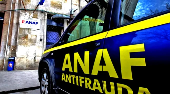 Doi soți ieșeni, obligați de Tribunal la cererea Fiscului să facă partajul averii, ca să meargă mai departe executarea silită după falimentul firmei