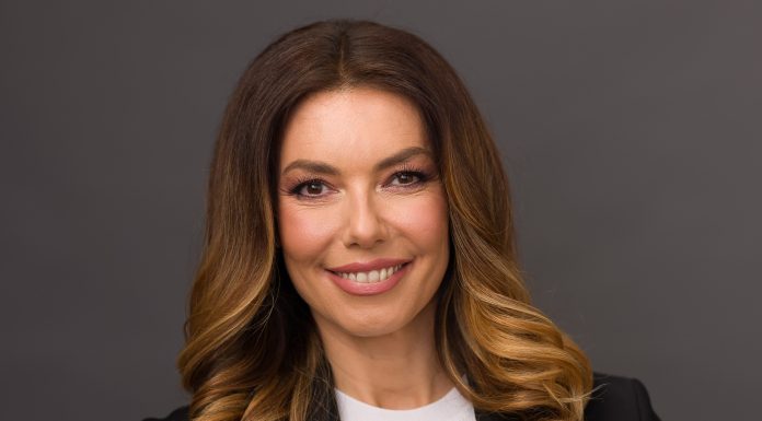 STUDIU REGINA MARIA: Trei din zece români nu au fost în 2025 la niciun control de rutină. Alți doi din zece au fost doar la controlul obligatoriu, de medicina muncii