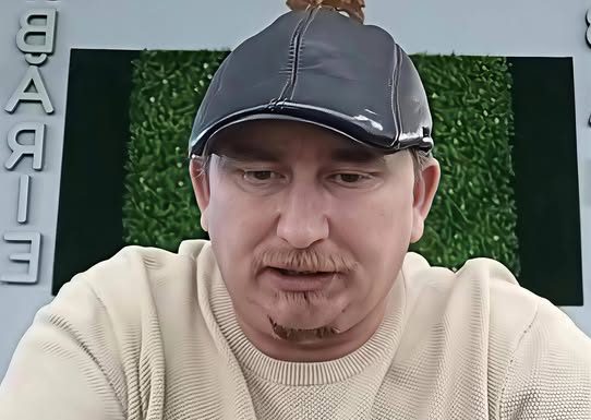 Bobo Clovnu’, fostul lider al SOS Suceava, a fost săltat de Poliție. Vopsit în activist de mediu, el este acuzat șantaj în formă continuată