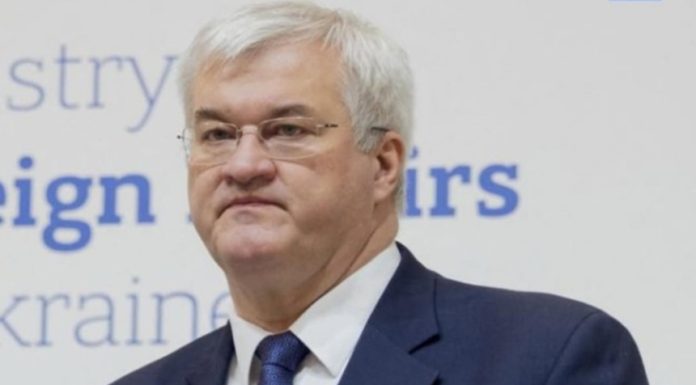 Situaţia Ucrainei pe front împotriva Rusiei este mai bună decât în ultimul an, anunţă Sîbiga. ”Am minimizat avantajul rus în efective mulţumită dronelor”. Armata rusă nu a obţinut aproape nicio cucerire în martie, o premieră de doi ani şi jumătate, arată