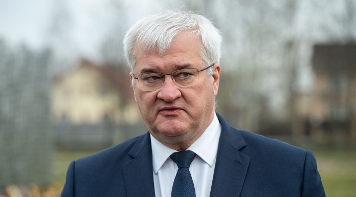 Reacția Ucrainei la armistițiul anunțat de Vladimir Putin. „Ucrainenii merită o zi de sărbătoare fără teroare”