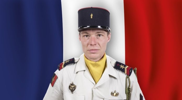 Macron anunţă moartea unui al doilea militar francez, Anicet Girardin, din cauza rănilor, în ambuscada Hezbollah din Liban