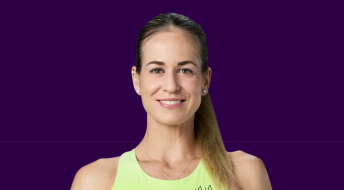 Tenis: Anna Bondar, adversara Soranei Cîrstea în sferturi la Rouen