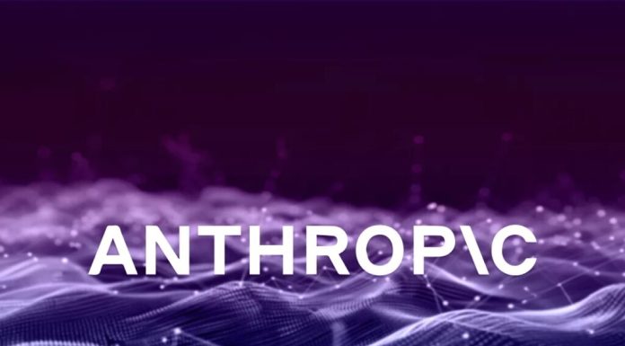 Inteligență artificială. Amazon investește încă 5 miliarde de dolari în capitalul companiei Anthropic