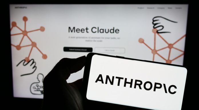 Avalanșă de bani spre Anthropic. Alphabet s-a angajat să investească până la 40 de miliarde de dolari