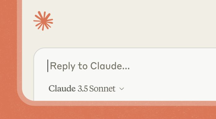 Claude ar putea deveni primul chatbot disponibil pe bază de buletin