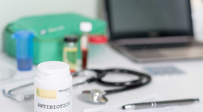 Nu toate antibioticele funcționează la fel. Unele pot contribui la creșterea inflamației în organism