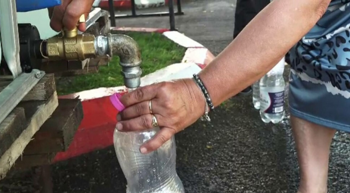 Un oraș întreg a fost otrăvit, în Rusia: 700 de oameni sunt grav bolnavi, iar jumătate dintre ei sunt copii. Toți au băut apă din rețeaua comună