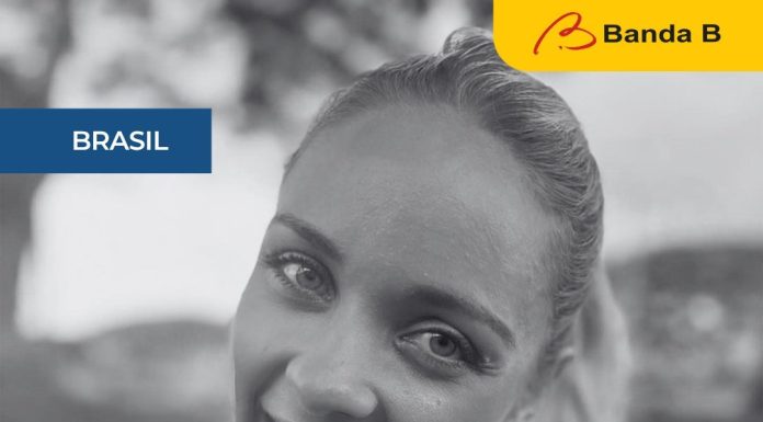 Brazilianca Mara Flavia Araujo a murit în timpul cursei Ironman Texas. Ea avea 38 de ani