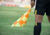 George Vidican arbitrează meciul FC Argeş – Universitatea Craiova. Cine a fost delegat la Metaloglobus – Unirea Slobozia