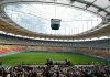 Ciucu crește chiria pentru Arena Națională. Cât trebuie să plătească Gigi Becali și Andrei Nicolescu pentru un meci