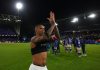 La 40 de ani, mijlocaşul Ashley Young şi-a anunţat retragerea din activitate