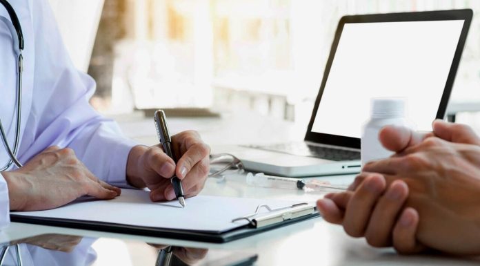 Suma fabuloasă pe care a primit-o un administrator imobiliar pentru zilele restante de concediu. Câți ani a muncit fără întrerupere