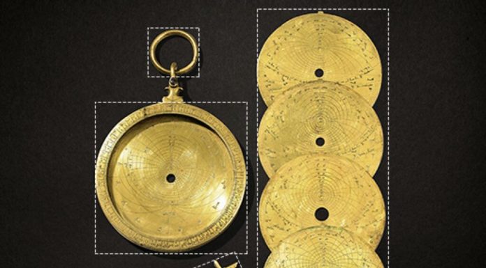 Supercomputerul din secolul al XVII-lea, scos la licitație la Londra / Ce este, ce face și de ce e atât de spectaculos