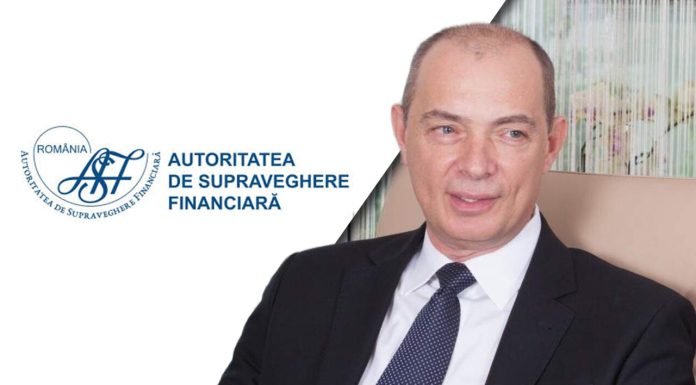 Un fost șef de la Autoritatea de Supraveghere Financiară și-a amenințat soția cu cuțitul. A fost nevoie de intervenția poliției