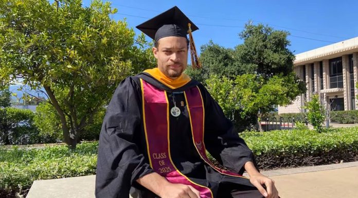 Ce a făcut atacatorul de la Cina Corespondenților chiar înainte de a deschide focul. Noi detalii dezvăluite de anchetatori