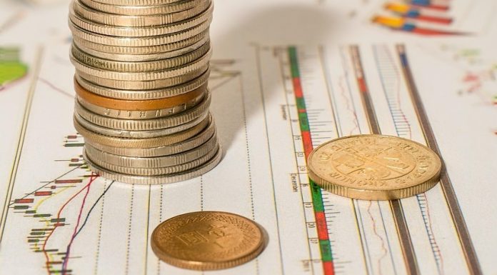 România – risc de recesiune, ca scenariu pesimist. Cea mai expusă țară din Europa Centrală și de Est la consecințele războiului din Orientul Mijlociu – Raport Erste