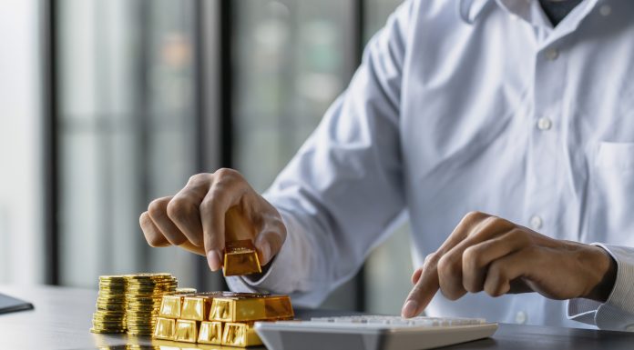 Una dintre cea mai bogate persoane din lume, obligată de instanță să-și împartă uriașa avere cu rudele