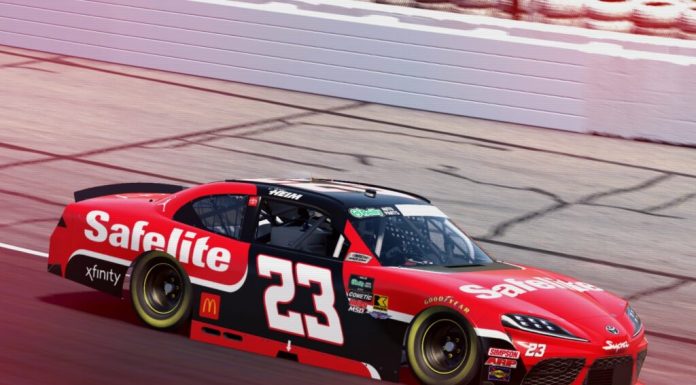 Un pilot de curse a murit și șase au fost răniți în calificări în Germania