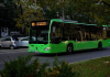 Programul de Paște al mijloacelor de transport în comun din București