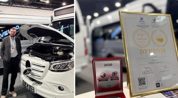 Microbuzele produse la Câmpina, succes uriaș pe piața europeană (P)