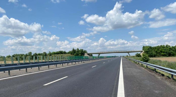 Avertismentul CNAIR privind existenţa unui portal neautorizat de vânzare a rovinietei: Rugăm utilizatorii să achite rovinieta doar de pe portalul oficial al CNAIR