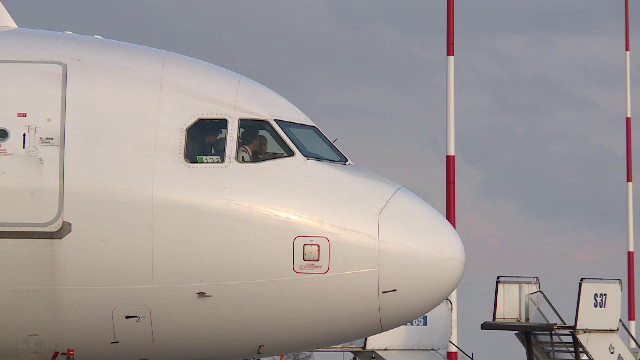 AEI: Europa se confruntă cu deficit de kerosen: România ar putea profita, însă lipsa unei strategii o ține pe margine