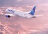 Alertă în SUA, după ce un avion comercial care se pregătea să aterizeze ar fi lovit o dronă în incinta aeroportului San Diego: „Era strălucitoare”