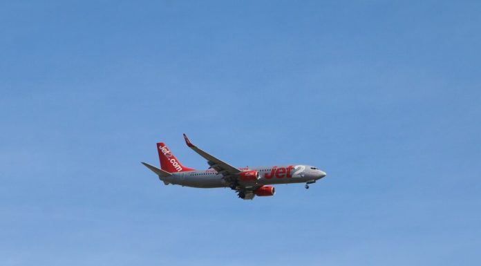 Europarlamentar român, despre criza de kerosen: Există riscul unui lockdown în transporturi, poate mai rău decât cel din pandemie