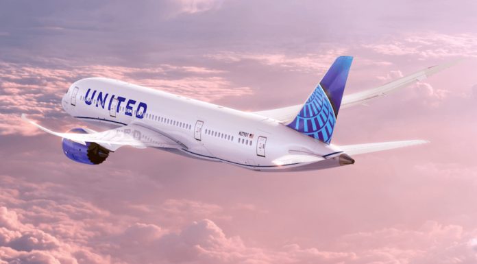 Alertă în SUA, după ce un avion comercial care se pregătea să aterizeze ar fi lovit o dronă în incinta aeroportului San Diego: „Era strălucitoare”