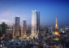 Japonia – Un bărbat înarmat cu un ciocan a rănit cinci persoane la Tokyo – presă