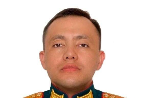 O bombă destinată „Măcelarului de la Bucea” l-a ucis pe un subordonat într-un oraş îndepărtat din Rusia. Ţinta exploziei era un comandant rus care a condus trupele în timpul masacrului din 2022 din apropierea Kievului