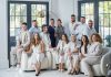 „În vremuri tulburi, unii plâng, iar alții vând batiste.” Strategia PRIMUM într-o piață imobiliară care nu mai iartă improvizația