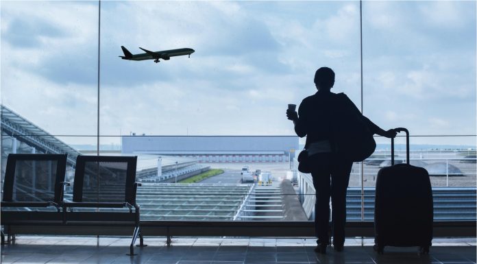 Incident neobișnuit în Franța: un avion care zbura spre Marrakech a decolat fără cei 192 de pasageri. Care au fost motivele