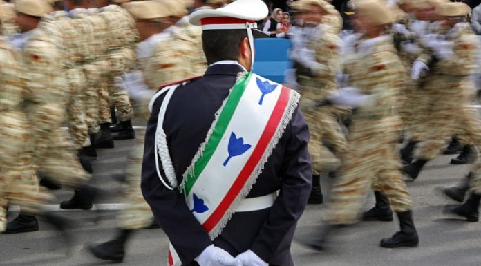 Consilierul lui Mojtaba Khamenei nu vrea armistițiu și susține că „ar fi bine” dacă SUA ar lansa o invazie terestră în Iran