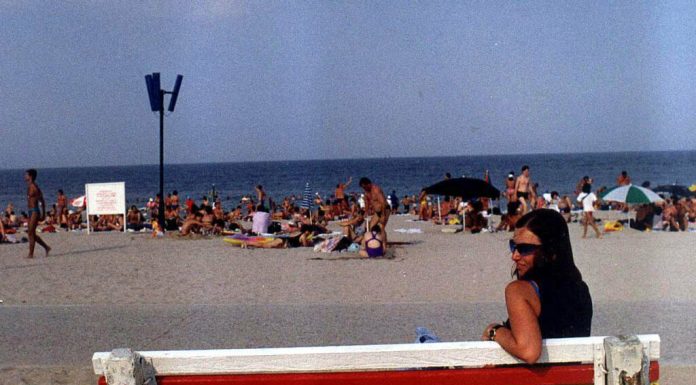 Presa maghiară: Alegerile din Ungaria sunt oglinda în care se privește o Românie care stagnează