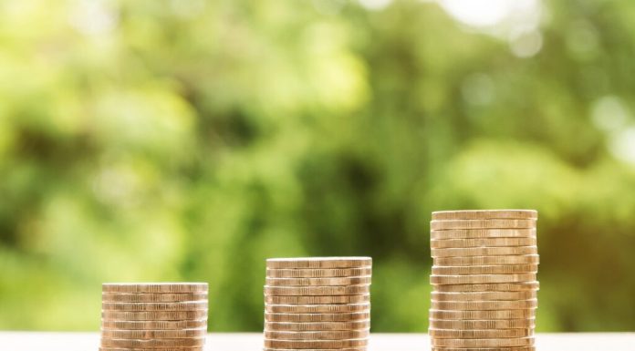 BNR: Dobânzile la creditele în lei rămân stabile. Statul se împrumută din nou