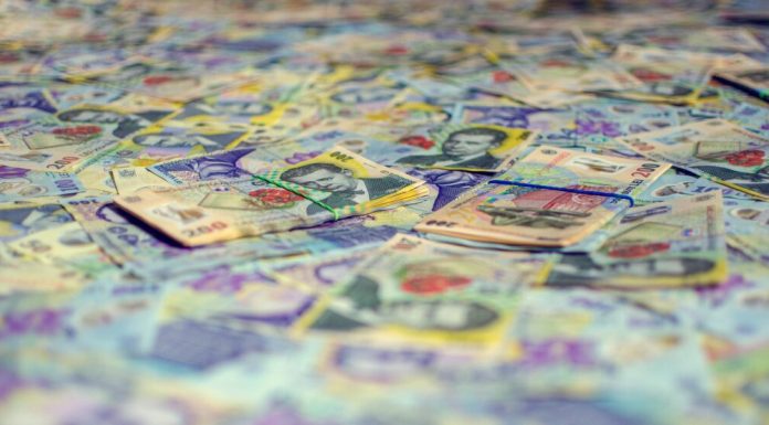 FMI și Banca Mondială confirmă dezastrul. Previziunile de creștere economică a României, tăiate la jumătate