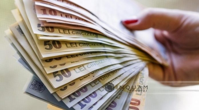 Guvernul a aprobat majorarea plafonului pentru finanţările rambursabile ale autorităţilor locale la 3 miliarde de lei în anul 2026, anunţă Ministerul Finanţelor