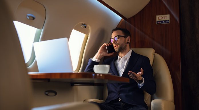 La cât ar putea ajunge numărul miliardarilor lumii până în 2031. Averile lor au fost „impulsionate puternic” de tehnologie